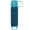 Φίλτρο Νερού LIFESTRAW Peak Solo blue raspberry