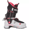 SCOTT Celeste white/pink