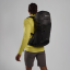 Montane Trailblazer 32 schwarz - Rucksack