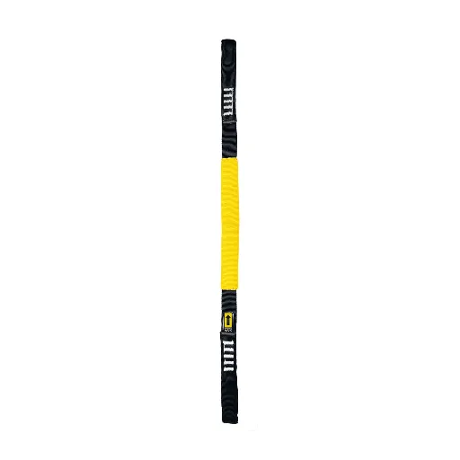 dvojitý popruh SINGING ROCK Sling Lanyard 60 cm