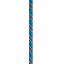 Pomoćno uže BEAL Cordelette 8mm blue