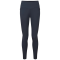 Montane Ineo Pants W eclipse blue
