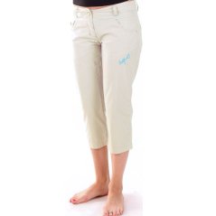 NORTHFINDER Essing Shorts Women rainy day