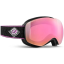 Ski goggles Julbo PROXIMA reactiv 1-3 black/pink