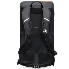 Рюкзак MAMMUT Tasna 20 black