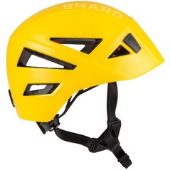 Каска OCÚN Shard yellow