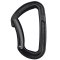 Carabinieră SINGING ROCK Colt Bent black