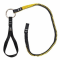 Petlja za alat SINGING ROCK Tool Holder Max