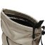 MAMMUT Xeron Pouch RT 2 safari - Τσάντα χιαστί