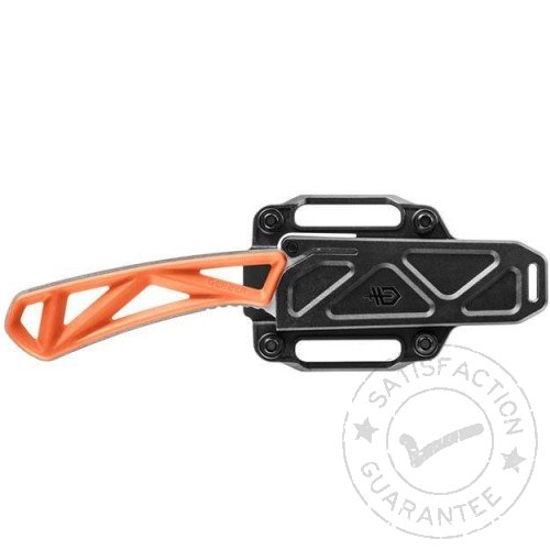 GERBER Exo-Mod Caper orange - Нож