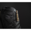 ARMYTEK Dobermann Pro sand/warm light