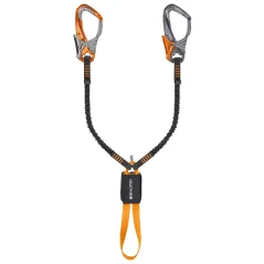 SKYLOTEC Santner - Longe de via ferrata