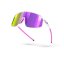 Слънчеви очила Julbo DENSITY spectron 3 crystal pink