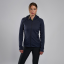 Bluza z kapturem Montane Fury Lite Hoodie eclipse blue