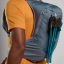 batoh Montane Trailblazer 18 Stone Blue