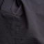 Панталони Montane Terra Stretch Pants W black