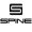 Spine