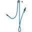 CAMP Reel Duo 100cm - 調節可能なランヤード