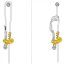 PETZL ZigZag Plus