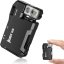 Фенер WUBEN G5 black