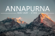 Wandelen naar het Annapurna-basiskamp: Een reis door natuurlijke schoonheid en culturele wonderen
