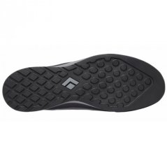 BLACK DIAMOND Technician Women nickel