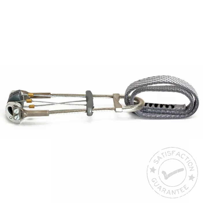 KOUBA Permon Biaxial 1