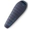 spací pytel HUSKY Mini dark blue