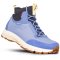 ALFA Cecilie Plus 2.0 Advance GTX light violet - Calzado