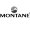 Montane