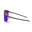 Julbo DENSITY spectron HD 3 black - Päikeseprillid