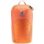 DEUTER Speed Lite 13 paprika-saffron - hátizsák