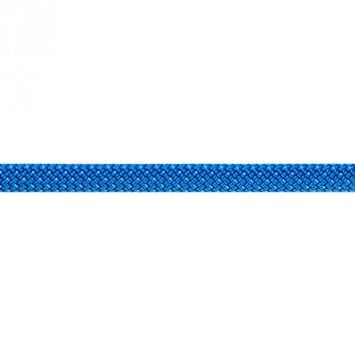 Cuerda BEAL Antidote 10.2mm 60m solid blue