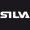 Silva