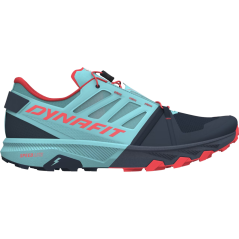 DYNAFIT Alpine Pro 2 W blueberry/marine blue