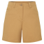 Montane Genoa Lite W Husk - Pantaloncini