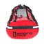 SINGING ROCK Baby Rescue Bag