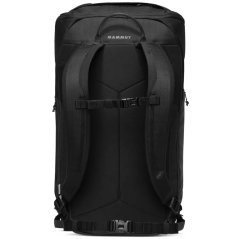 MAMMUT Alto 28 nero - Zaino