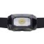 Čeona svjetiljka PETZL Tikkina 300 black