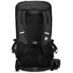 Nahrbtnik MAMMUT Ducan 32 black