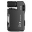 Фенер WUBEN G5 black