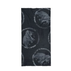MAMMUT Neck Gaiter black-phantom
