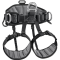 Arnés PETZL Avao Sit