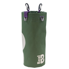 odolný vak BEAL Tool Bucket L II