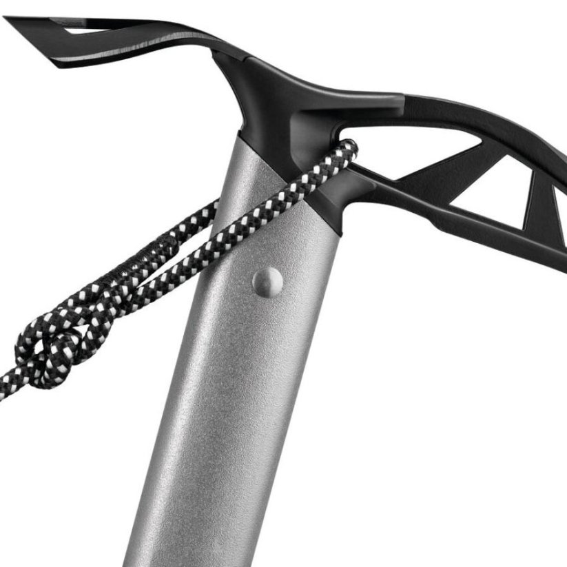 cepín PETZL Glacier Linkin 75cm