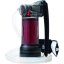 MSR Guardian Purifier Pump - Wasserentkeimer