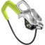 istiaca pomôcka EDELRID Mega Jul slate
