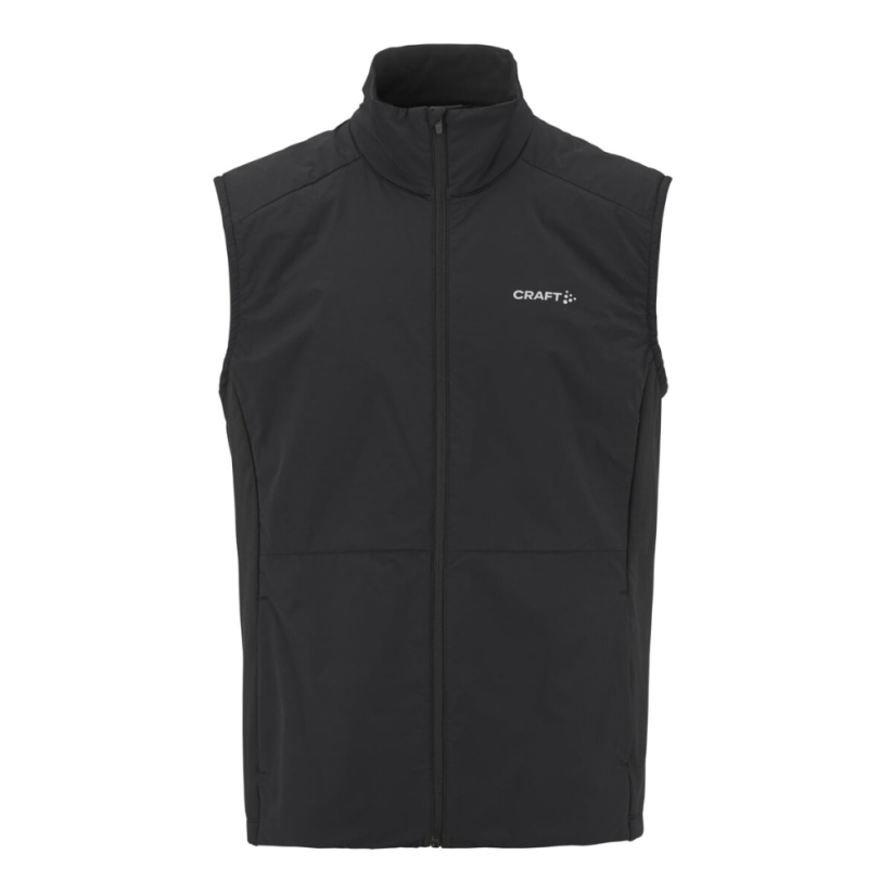 CRAFT Adv Essence Warm 2 black