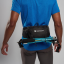 Borsetă Montane Trailblazer 3 black