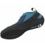 MILLET Rock UP Evo saphir - Klimschoenen